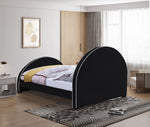 Brody - Bed
