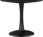 Tulip - Dining Table