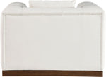 Mallina - Chair