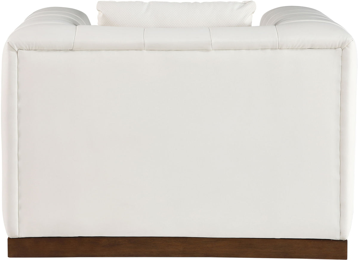 Mallina - Chair