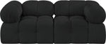 Ames - 2 Seat Modular Sofa