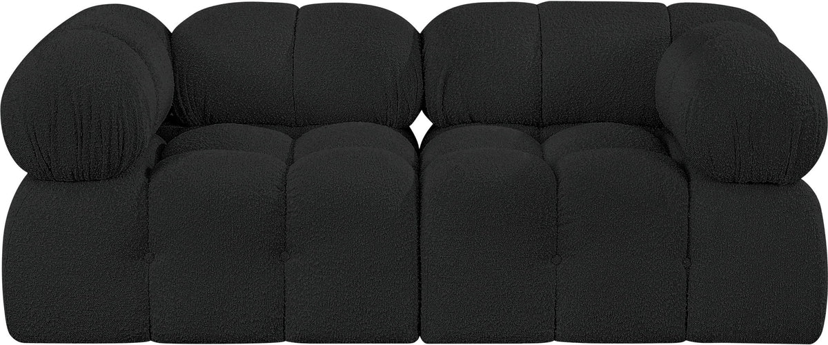 Ames - 2 Seat Modular Sofa