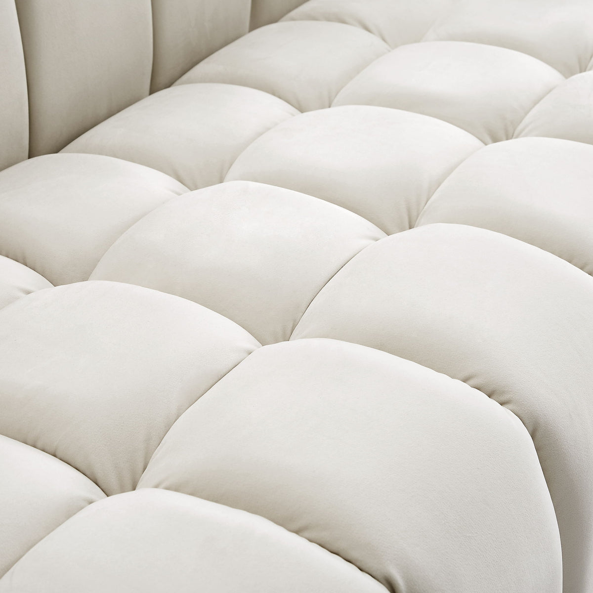 Gwen - Sofa