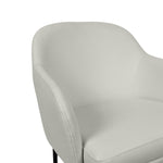 Manhattan Loft - Armchair (Set of 2)