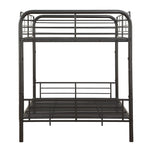 Bristol - Bunk Bed