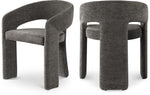 Rendition - Dining Chair (Set of 2)