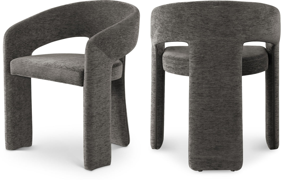 Rendition - Dining Chair (Set of 2)