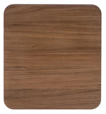 Eleana - Table
