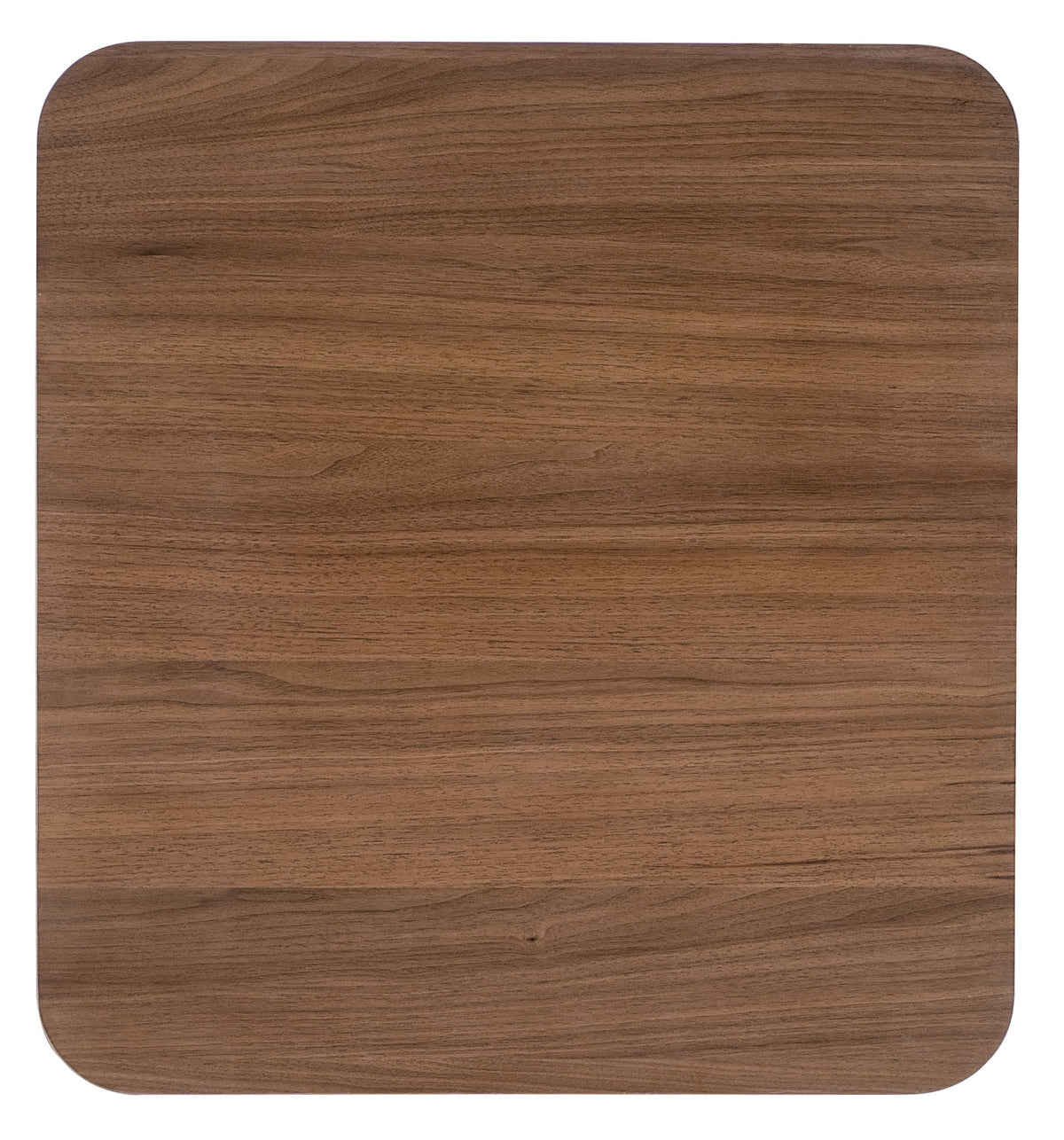 Eleana - Table
