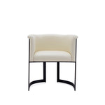 Manhattan Corso - Dining Chair