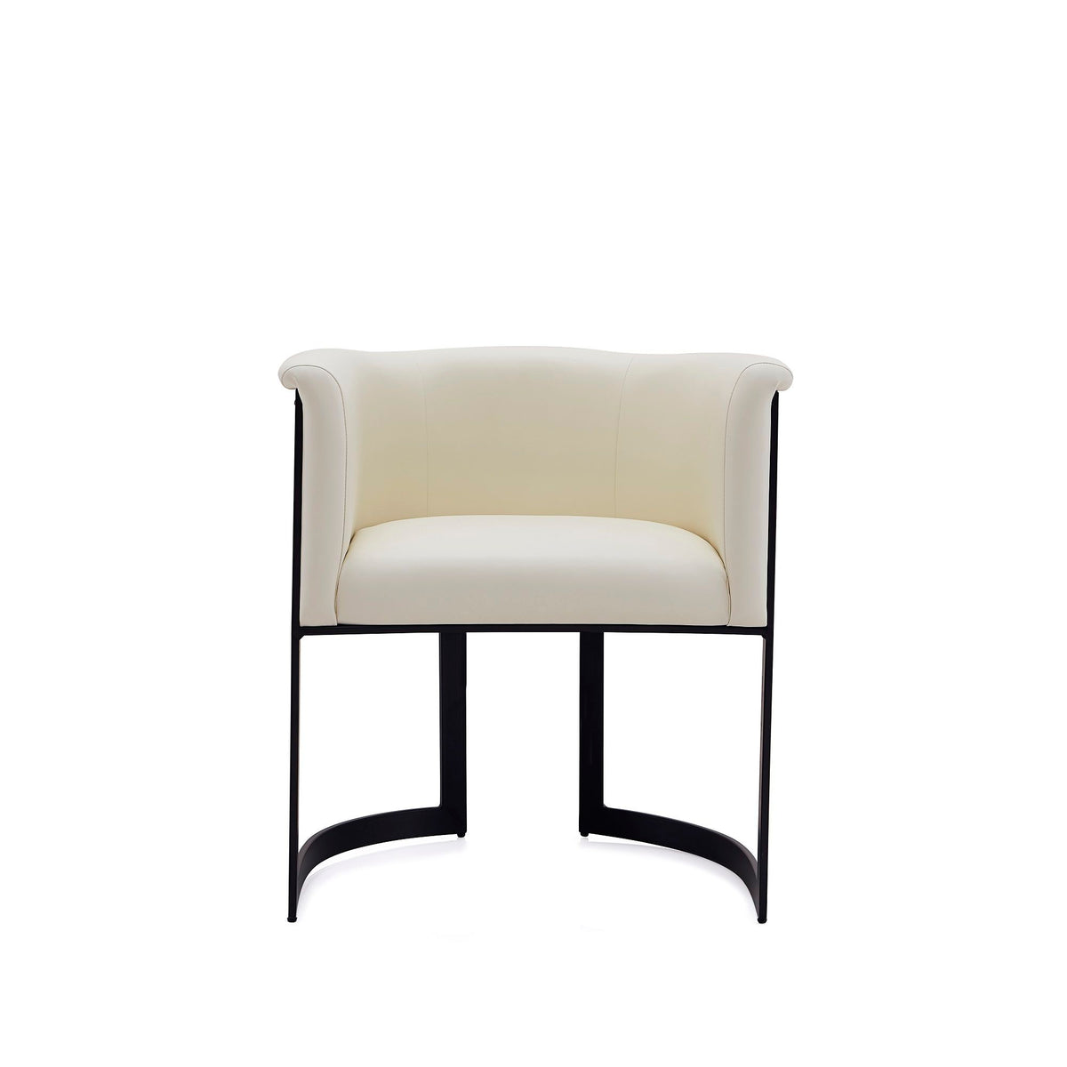 Manhattan Corso - Dining Chair
