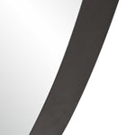 Padria - Round Mirror