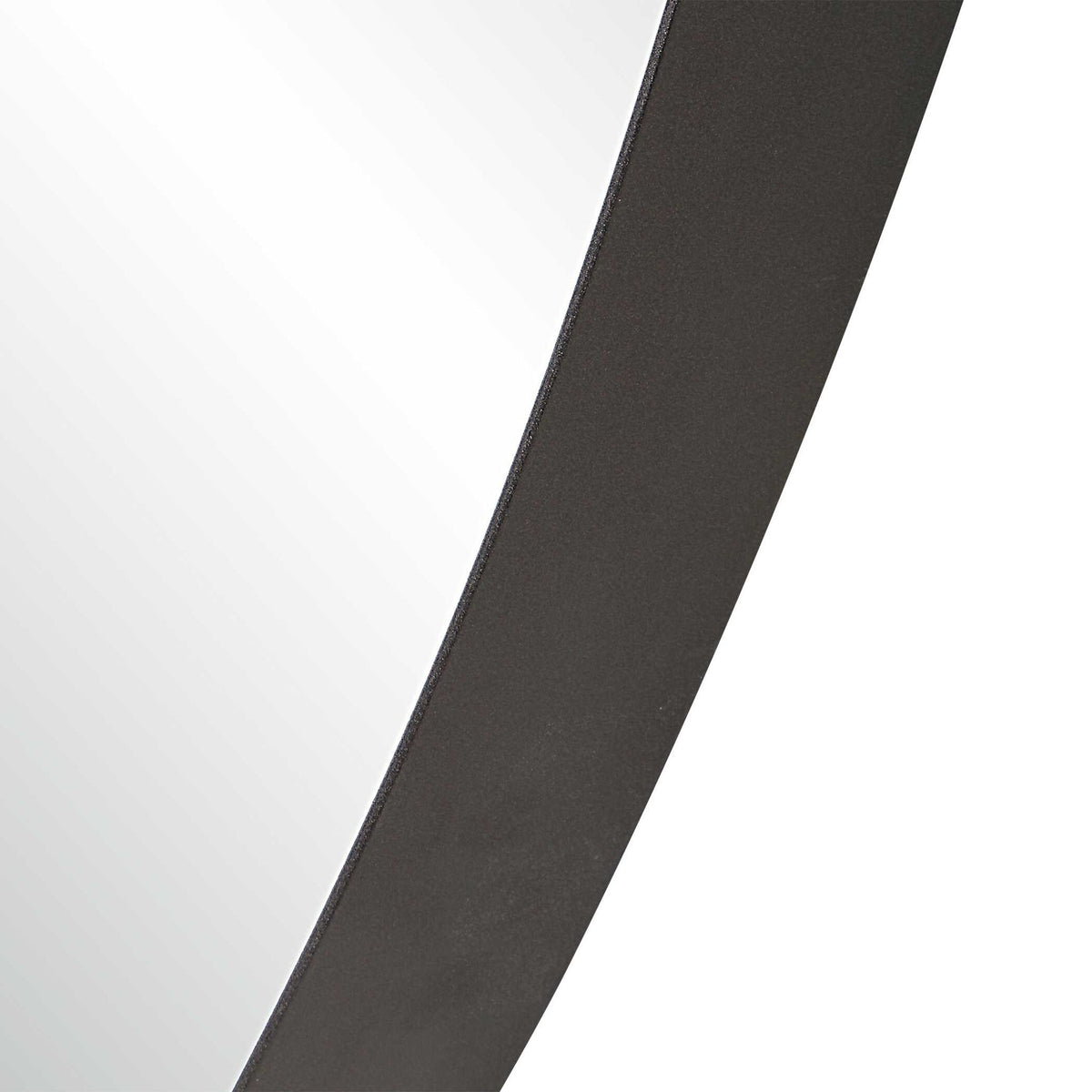 Padria - Round Mirror