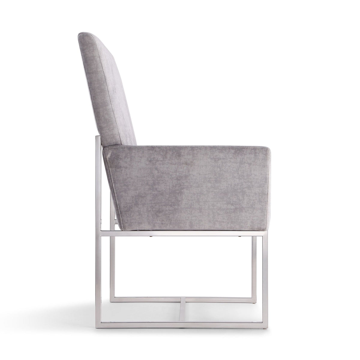 Manhattan Element - Dining Arm Chair