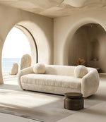 Manhattan Tribeca - Sofa