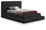 Dane - Bed