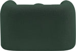 Emory - Chair