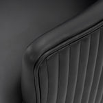 Manhattan Raya - Dining Chair