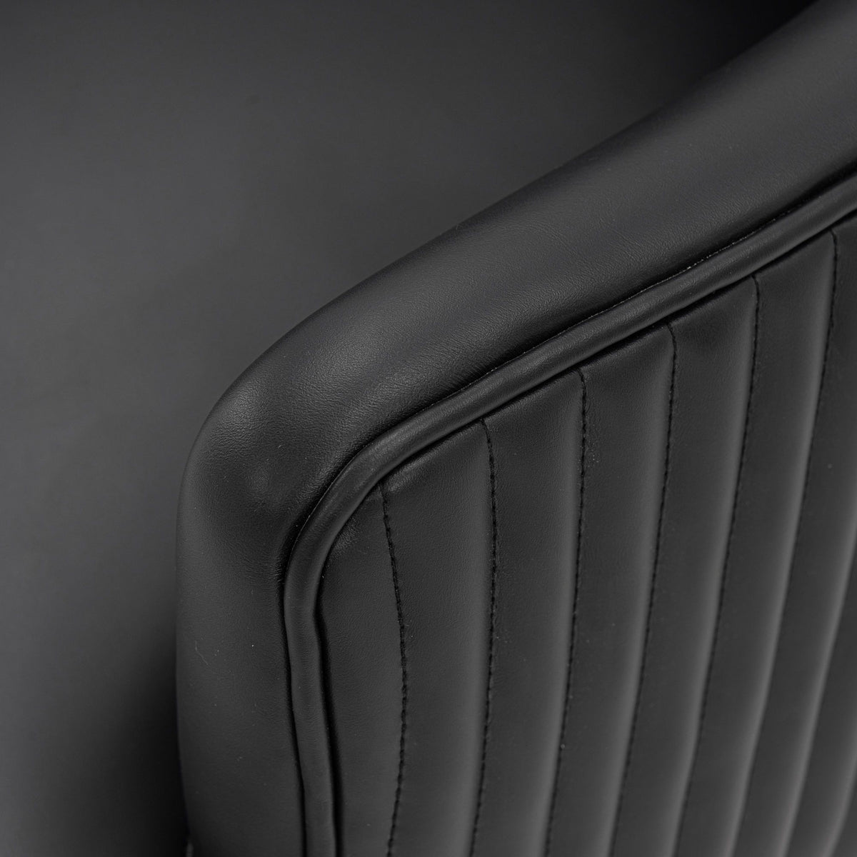 Manhattan Raya - Dining Chair