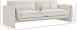 Stylus - Sofa