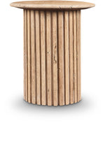 Genoa - End Table