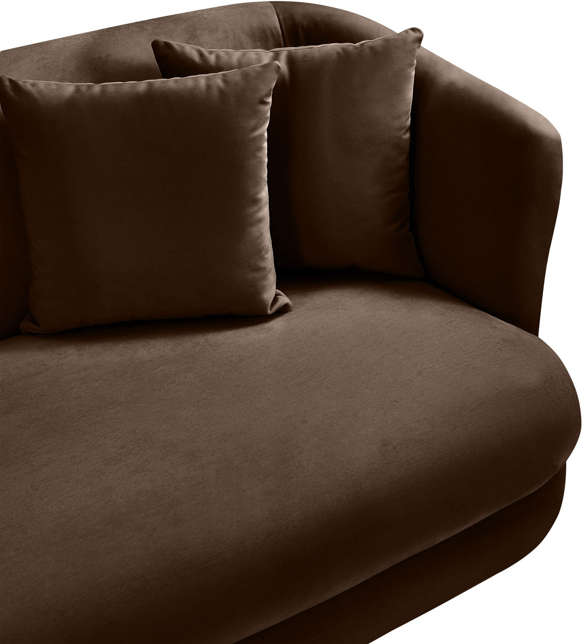 Alder - Chair