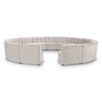 Limitless - 15 Pc. Modular Sectional