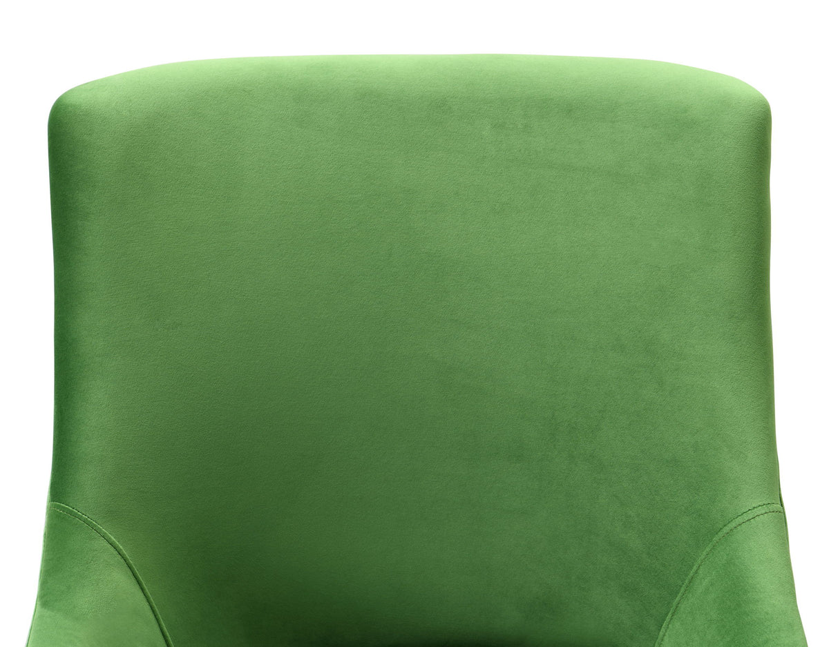 Beatrix - Office Swivel Chair
