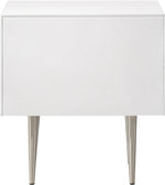 Modernist - Night Stand