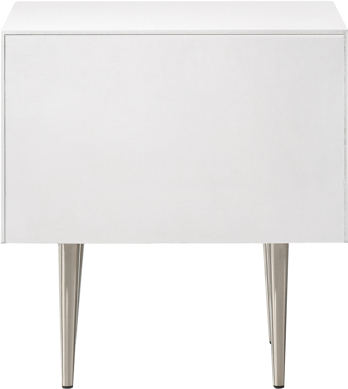 Modernist - Night Stand