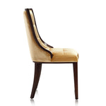 Manhattan Fifth Avenue - Dining Chair