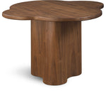 Mesa - Dining Table