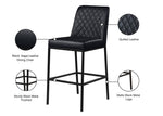 Bryce - Stool (Set of 2)