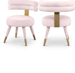 Fitzroy - Dining Chair (Set of 2)