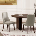 Manhattan Connie - Dining Chair