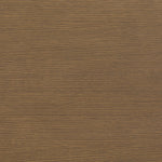 Adagio - Solid Wood And Oak Veneer Nightstand