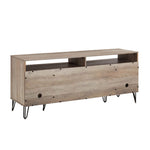 Manhattan Dumbo - TV Stand