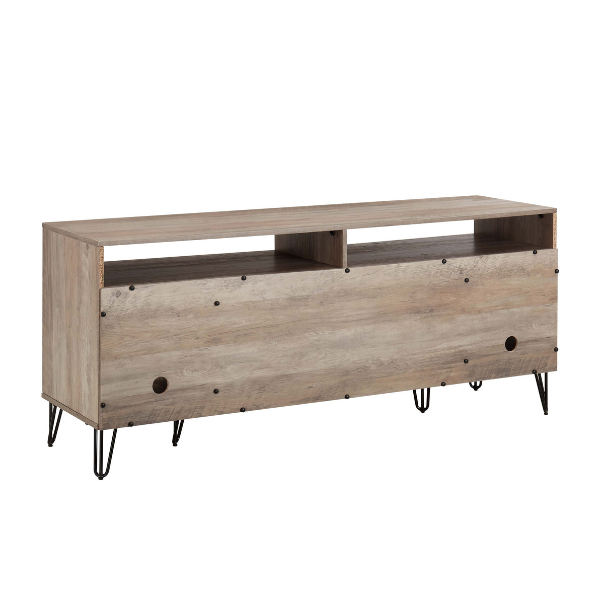 Manhattan Dumbo - TV Stand