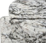 Vernazza - Genuine Marble Table