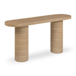 Darcy - Console Table