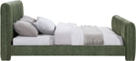 Camila - Bed
