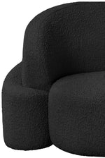 Principessa - Chair