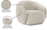 Emery - Chair