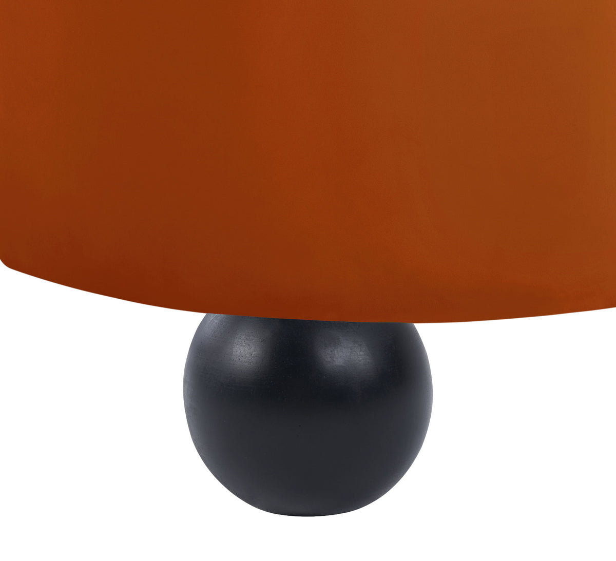 Daphne - Velvet Loveseat