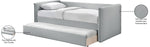 Colton - Twin Daybed
