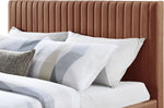 Gallo - Bed