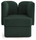 Marcel - Chair