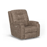 Arlo - Recliner