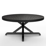 Monterey - Dining Table