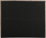 Adam - Linen Fabric Bed With 52" Headboard